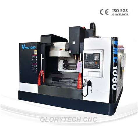 vmc1060 precision vertical cnc machine center suppliers|VMC1060 Vertical Machining Center .